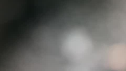 Snapshot of johnjow10 chatting on 11/23/25, 07:52 JOHN online show from 11/23/25, 07:52