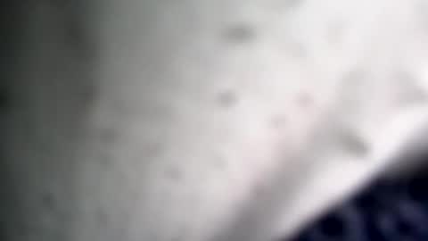 JOHN online show from 03/27/26, 08:26