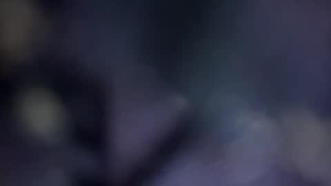 JOHN online show from 05/29/26, 06:44