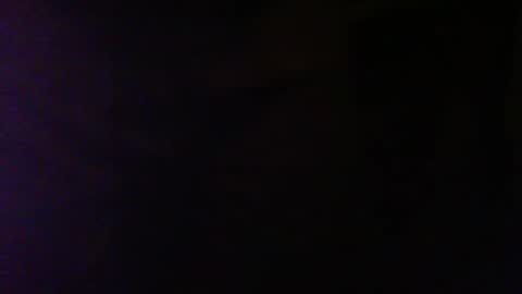 Snapshot of johnkango2 chatting on 01/05/25, 08:10 johnkango2 online show from 01/05/25, 08:10