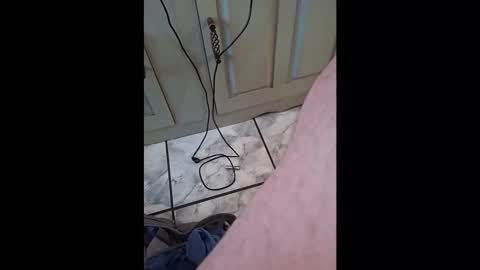 Snapshot of johnkango2 chatting on 10/14/25, 06:36 johnkango2 online show from 10/14/25, 06:36