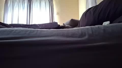 Snapshot of johnkango2 chatting on 10/17/25, 07:44 johnkango2 online show from 10/17/25, 07:44