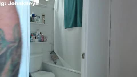 john online show from 04/02/26, 04:26