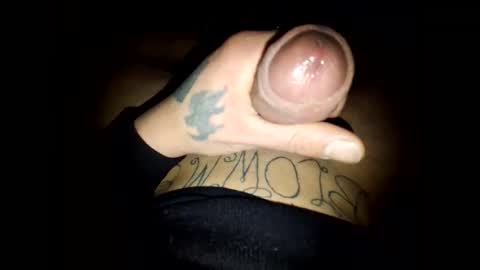 johnlong25cm online show from 12/17/24, 01:05