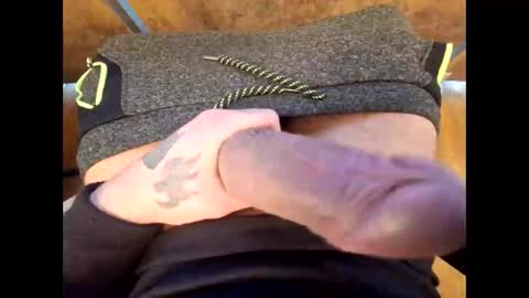 johnlong25cm online show from 12/29/24, 02:31