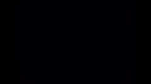 johnlong25cm online show from 01/02/25, 08:06