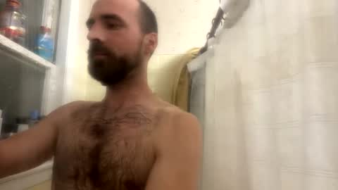 Snapshot of johnlostaglio123 chatting on 02/04/25, 03:44 johnlostaglio123 online show from 02/04/25, 03:44