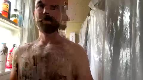 Snapshot of johnlostaglio123 chatting on 03/06/25, 05:22 johnlostaglio123 online show from 03/06/25, 05:22