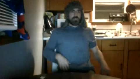 Snapshot of johnlostaglio123 chatting on 03/02/26, 04:36 johnlostaglio123 online show from 03/02/26, 04:36