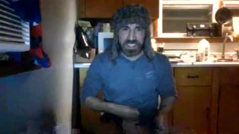 Snapshot of johnlostaglio123 chatting on 03/02/26, 05:08 johnlostaglio123 online show from 03/02/26, 05:08