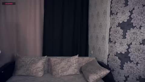 Rocio online show from 10/26/25, 05:30