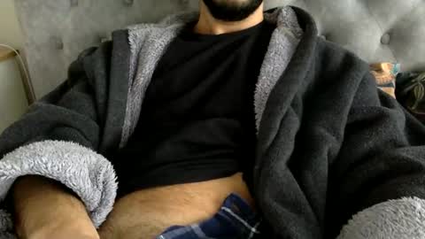 Snapshot of johnniewalker9 chatting on 11/22/25, 11:42 johnniewalker9 online show from 11/22/25, 11:42