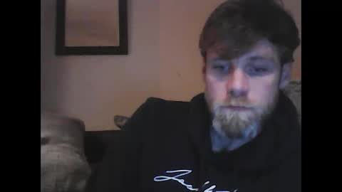 johnnnnnnn66666777 online show from 02/18/26, 05:58