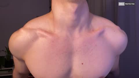 Johnny online show from 01/09/26, 08:54