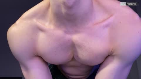 Johnny online show from 01/18/26, 03:05