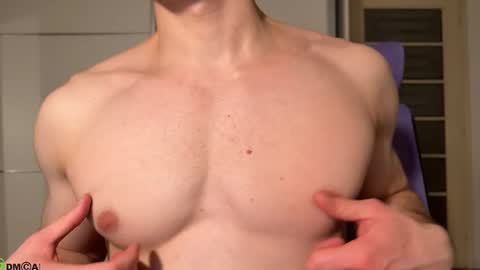 Johnny online show from 03/08/26, 11:19