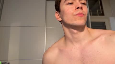 Johnny online show from 03/09/26, 12:53