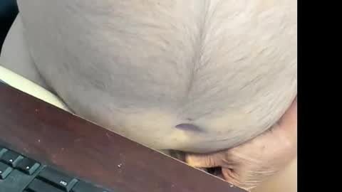 Snapshot of johnno52 chatting on 09/22/25, 06:10 johnno52 online show from 09/22/25, 06:10