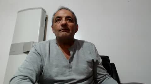 johnno6901 online show from 06/27/26, 03:55