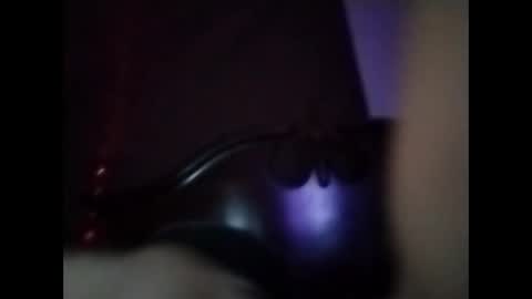 johnny06033 online show from 01/11/26, 11:37