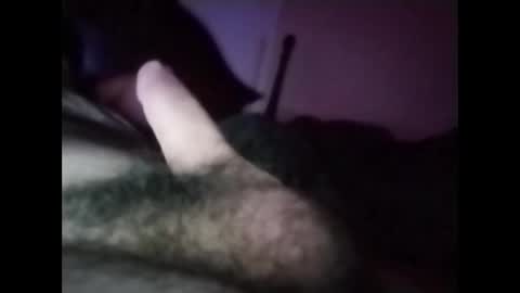 johnny06033 online show from 01/17/26, 10:09