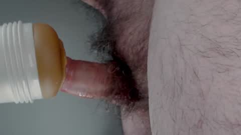 Snapshot of johnny1098 chatting on 01/18/25, 11:44 johnny1098 online show from 01/18/25, 11:44