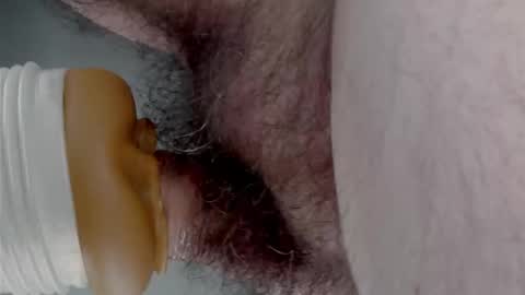 Snapshot of johnny1098 chatting on 11/14/25, 11:24 johnny1098 online show from 11/14/25, 11:24