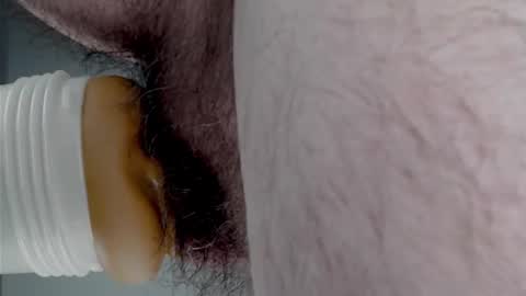 johnny1098 online show from 01/10/26, 11:31