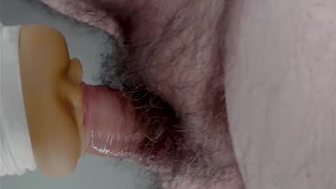 johnny1098 online show from 01/18/26, 11:08