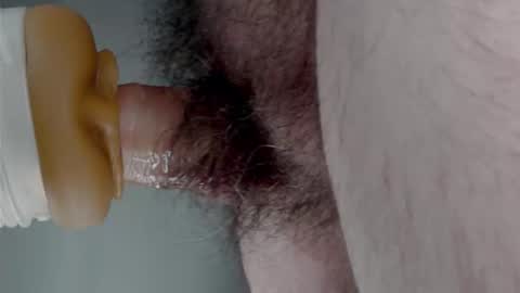 johnny1098 online show from 02/12/26, 11:22