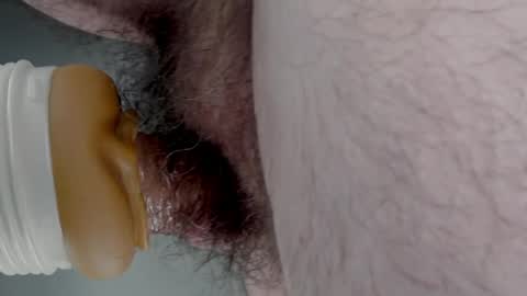 johnny1098 online show from 04/02/26, 10:40