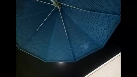 Snapshot of johnny3982 chatting on 01/06/26, 06:50 Johnny3982 online show from 01/06/26, 06:50