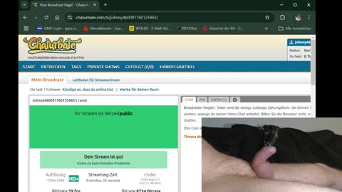 johnny460091760125965 online show from 12/08/24, 02:39