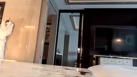 Snapshot of johnny61600 chatting on 02/17/25, 07:26 Lovenitwet69 online show from 02/17/25, 07:26