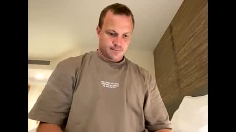 Snapshot of johnny61600 chatting on 02/01/26, 11:09 Lovenitwet69 online show from 02/01/26, 11:09