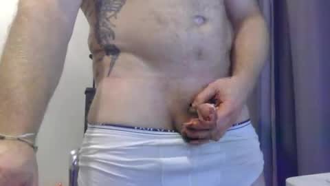 Lovenitwet69 online show from 07/21/26, 12:24
