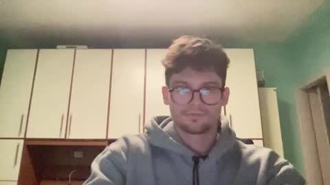 Johnny online show from 01/06/25, 04:34