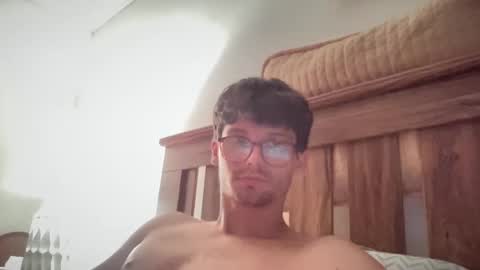 Johnny online show from 09/11/25, 06:46