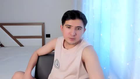 Johnny online show from 01/17/26, 08:19