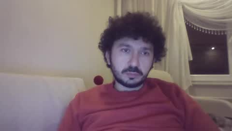 Snapshot of johnny_ddepp chatting on 12/17/25, 06:25 Johnny Depp online show from 12/17/25, 06:25