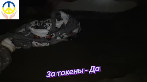 Snapshot of johnny_positive chatting on 02/19/25, 04:00 Johnny online show from 02/19/25, 04:00