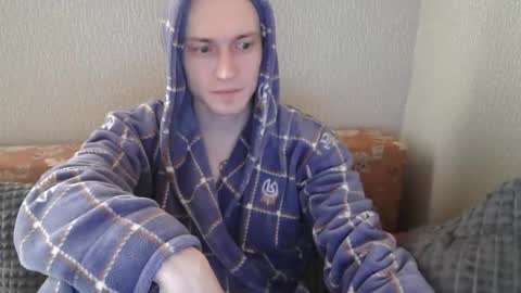 Snapshot of johnny_positive chatting on 03/06/25, 05:03 Johnny online show from 03/06/25, 05:03