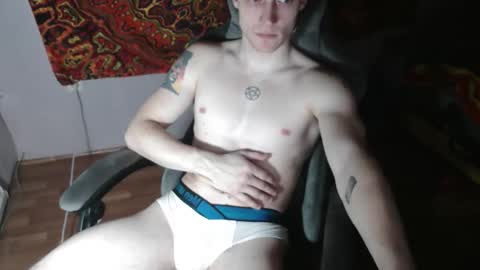 Snapshot of johnny_positive chatting on 11/11/25, 03:56 Johnny online show from 11/11/25, 03:56