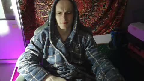 Johnny online show from 02/17/26, 06:47