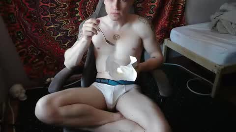 Johnny online show from 03/21/26, 10:31