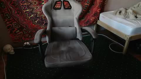 Johnny online show from 03/26/26, 05:57