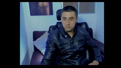 Johnny online show from 11/16/25, 09:20