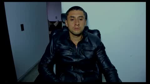 Johnny online show from 12/02/25, 10:27