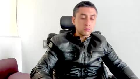 Johnny online show from 02/11/26, 08:14