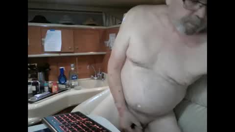 Snapshot of johnny_silverhand_2077 chatting on 11/04/25, 01:38 johnny_silverhand_2077 online show from 11/04/25, 01:38